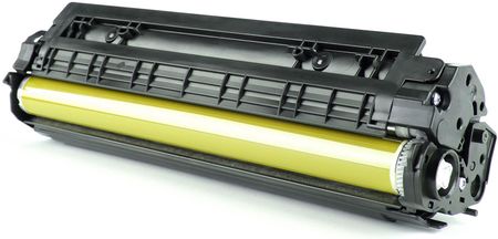 Tonerpartner Konica Minolta A8K3250 TN-221 Y toner żółty