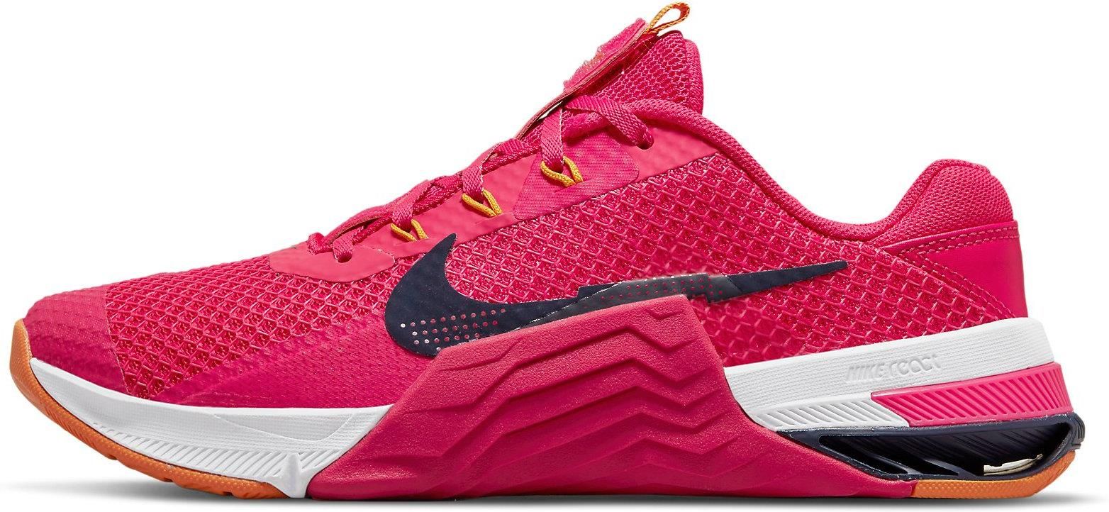 Buty fitness Nike Metcon 7 42,5 EU - Ceny i opinie - Ceneo.pl