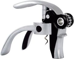 Zdjęcie Peugeot Korkociąg baltazar p-200176 - Środa Wielkopolska