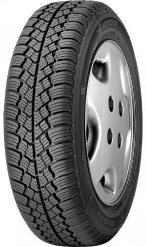 Opony Zimowe Kormoran Snowpro 19565r15 91t Opinie I Ceny Na Ceneopl