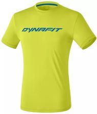 Zdjęcie Dynafit Koszulka Traverse 2M S Tee Lime Punch - Warszawa