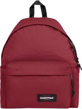 Zdjęcie Eastpak - PADDED-PAKR - Grabów nad Prosną
