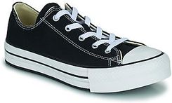 Buty Dziecko Converse Chuck Taylor All Star EVA Lift Foundation Ox