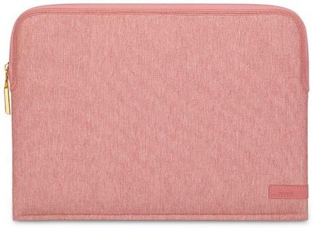 Moshi Pluma macbook Pro 14" (2021) carnation pink (99MO104306)