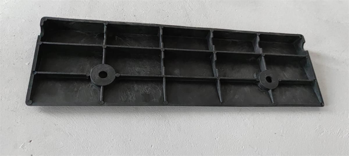 Ayaq Najazd Krawężnik Podjazd Krawężnikowy 4Cm Pr-4Pc - zdjęcie 1 Ayaq Najazd Krawężnik Podjazd Krawężnikowy 4Cm Pr-4Pc