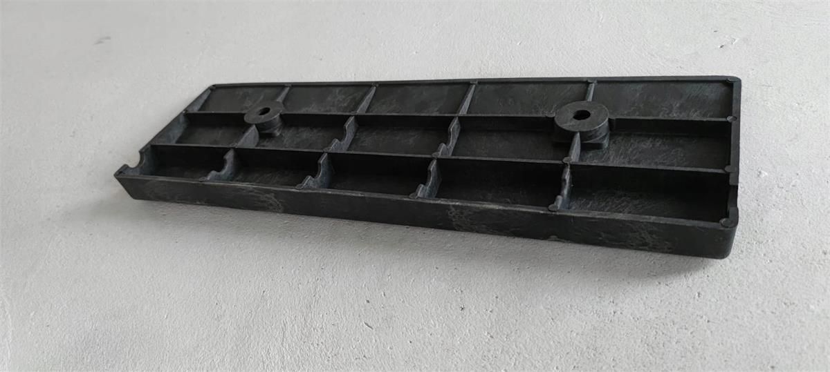 Ayaq Najazd Krawężnik Podjazd Krawężnikowy 4Cm Pr-4Pc - zdjęcie 8 Ayaq Najazd Krawężnik Podjazd Krawężnikowy 4Cm Pr-4Pc