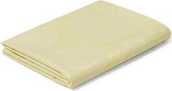 Zdjęcie Rosendahl Obrus Easter 150X220 Cm Żóty 22486 - Poznań