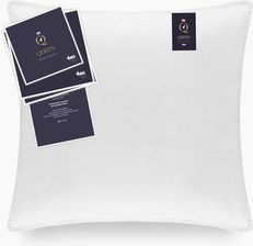 Zdjęcie Amz Poduszka Queen 40X40cm - Szczytna