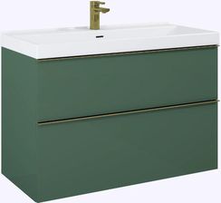 Zdjęcie Elita Szafka Pod Umywalkę 100 Look 100322307 - Frampol