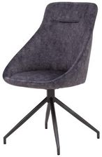 Zdjęcie Salony Agata Krzesło Loftowe Paggi 581140 - Płock