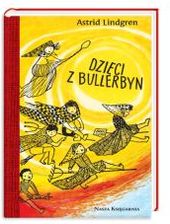 Zdjęcie Dzieci z Bullerbyn. Wydanie kolekcjonerskie - Jeziorany