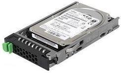 Fujitsu S26361-F5550-L912 - 2.5