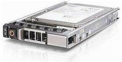 Zdjęcie Dell Dell 480GB SSD SATA Read Int 3,5 Hot-Plug (345BEBH) - Sulęcin