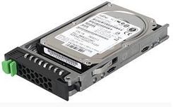 Fujitsu HD SAS 12G 2.4TB 10K 512e HOT PL 2.5' EP (PYSH241D8)