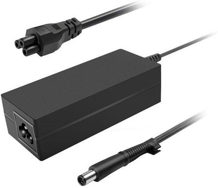 COREPARTS POWER ADAPTER FOR HP