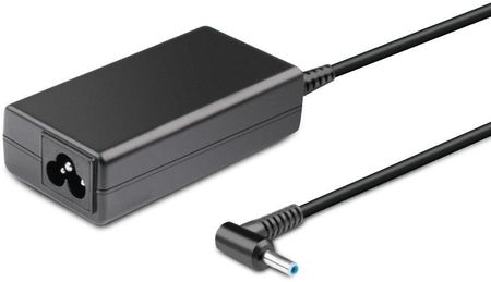 COREPARTS POWER ADAPTER FOR ASUS/HP
