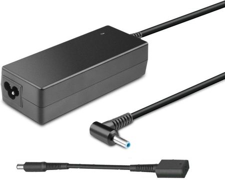 COREPARTS SMART POWER ADAPTER FOR HP