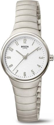 BOCCIA Titanium 3319-01