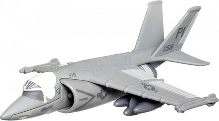 Mattel Auta Marco DXV90 HFB33 Ceny i opinie Ceneo.pl