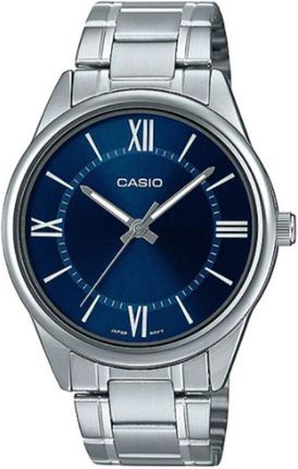 Casio COLLECTION MTP-V005D-2B5