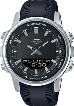 Casio COLLECTION AMW-880-1A