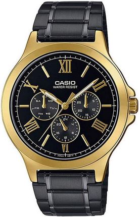 Casio COLLECTION MTP-V300GB-1A