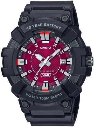 Casio COLLECTION MW-610H-4A