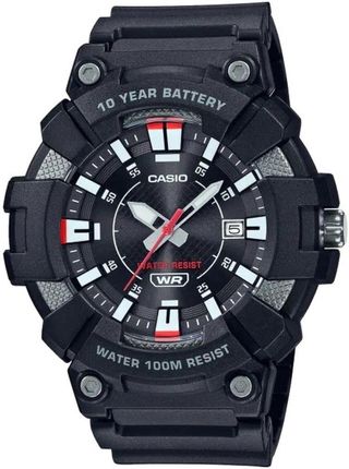 Casio COLLECTION MW-610H-1A