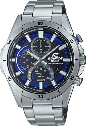 Casio EDIFICE EFS-S610D-1A