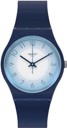 Swatch GN279 Sea Shades