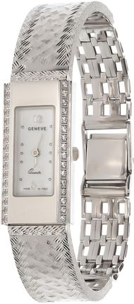 Geneve ZWK 048 V