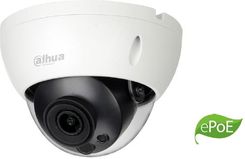 Kamera IP wewnętrzna Dahua IPC-HDBW5449R-ASE-LED-0280B