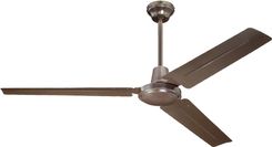 Zdjęcie Westinghouse Wentylator sufitowy Industrial 142 cm Espresso - Piastów