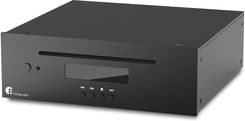 Zdjęcie Pro-Ject CD Box DS3 (Czarny) - Kościan