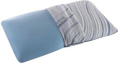 Zdjęcie Poduszka Magnigel Deluxe Standard Maxi Magniflex Uniwersalny - Sulęcin