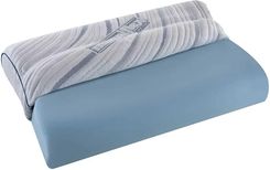 Zdjęcie Poduszka Magnigel Deluxe Wave Magniflex Uniwersalny - Koprzywnica