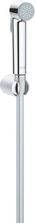 Zdjęcie Grohe Vitalio Trigger Spray 30 26175001 - Radków