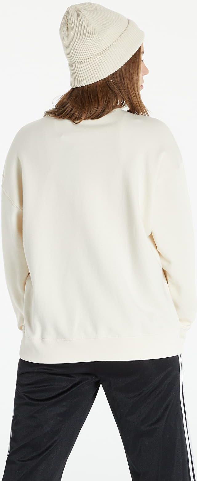 adidas bambi jumper