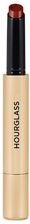 Zdjęcie Hourglass Phantom Volumizing Glossy Balm Balsam Do Ust Slip 1.7G - Zelów