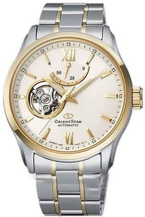 Orient Star RE-AT0004S00B