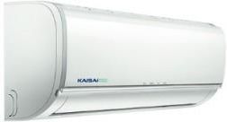 Kaisai Eco Model 5,3 Kw Kex-18Ktgi/Kex-18Ktgo