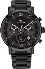 Zdjęcie Tommy Hilfiger EVAN 1710410 - Lidzbark Warmiński