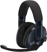 Zdjęcie Sennheiser EPOS H3PRO Hybrid Sebring Black (1000892) - Lubartów