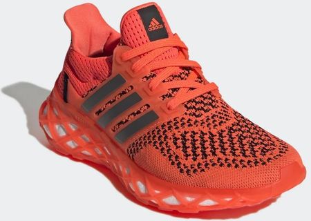 adidas gazelle silver green womens adidas Men Ultraboost 1.0 Core Black Lucid Red JQ2272 11.5 main image 0