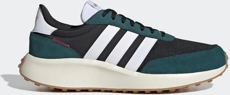 adidas gazelle silver green womens ADIDAS RUN 70S LIFESTYLE RUNNING - ID1873  bCODE