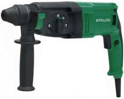 Wiertarka Stalco Młotowiertarka 800 W Rhs26 Eet5904012138483
