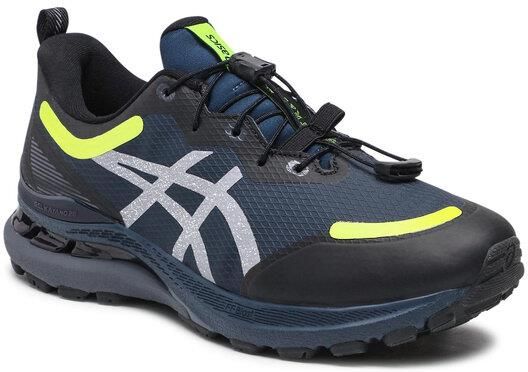 asics kayano awl