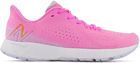 Buty do biegania New Balance