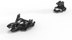 Zdjęcie K2 Wiązania Marker Alpinist 12 Czarny - Krzepice