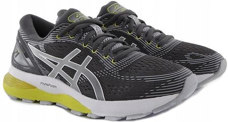 Asics nimbus 21 39.5 sale